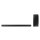 SAMSUNG Harman Kardon HW-Q70R - 1378247 - zdjęcie